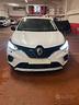 renault-captur-ii-evolution-1-0-tce-100cv-gpl