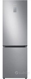 FRIGORIFERO SAMSUNG RB37J5349SL