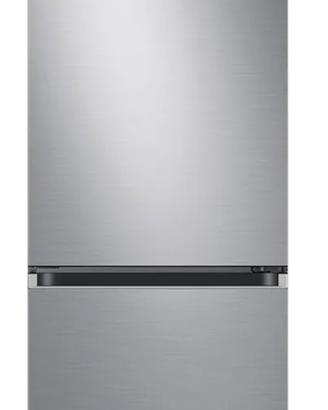 FRIGORIFERO SAMSUNG RB37J5349SL