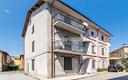 bilocale-libero-subito-senza-spese-condominiali