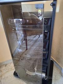 Stereo HiFi Kenwood m29