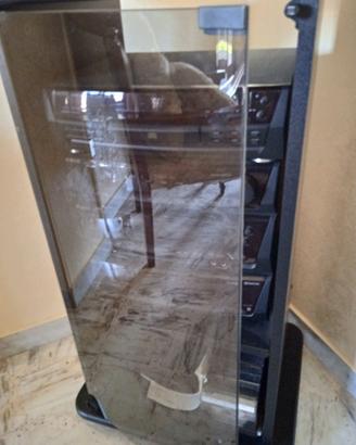 Stereo HiFi Kenwood m29