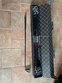 Kit Cobra AirX Ultralite