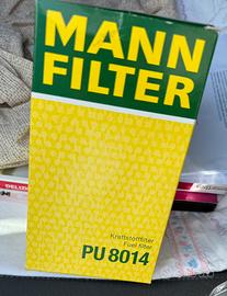 Man Filter PU8014
