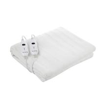 Scaldaletto matrimoniale innoliving