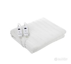 Scaldaletto matrimoniale innoliving