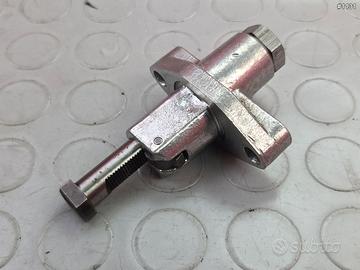 TENDICATENA TENSIONATORE KTM DUKE 640 1999 2006 LC