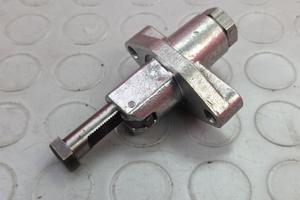 TENDICATENA TENSIONATORE KTM DUKE 640 1999 2006 LC