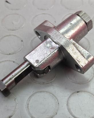 TENDICATENA TENSIONATORE KTM DUKE 640 1999 2006 LC