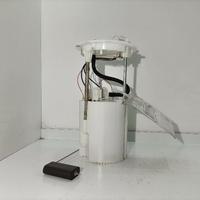 POMPA CARBURANTE OPEL Meriva 3a Serie 13268621/058