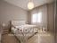 Immagine 23