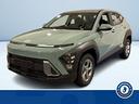hyundai-kona-1-0-tgdi-mt-xtech-my25