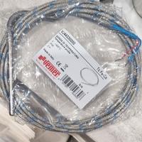 Sonda di Temperatura Vemer