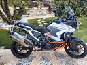 ktm-1290-super-adventure
