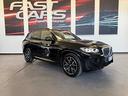 bmw-x3-m-xdrive20d-48v-msport