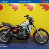 Aprilia Red Rose - 1989