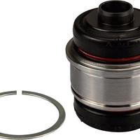 TRW JBJ712 Testina braccio oscillante per bmw