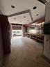 locale-zona-cantiere-navale-acquasanta
