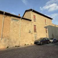 Appartamento a Lonate Pozzolo (VA)