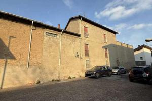 Appartamento a Lonate Pozzolo (VA)