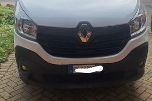 auto  veicoli commerciali 
