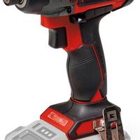 Einhell Professional Trapano a percussione a batte