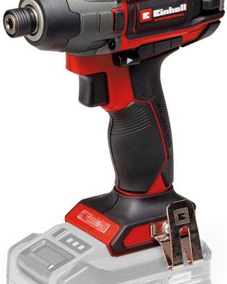 Einhell Professional Trapano a percussione a batte