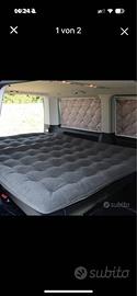 Materasso Camp 4 per Vw T 6….