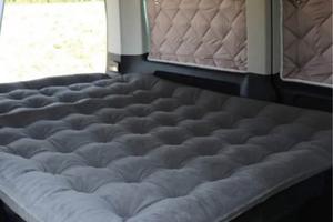 Materasso Camp 4 per Vw T 6….