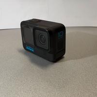 Gopro 10 hero black