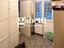 Immagine 26