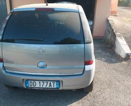 OPEL Meriva 1ª serie - 2006