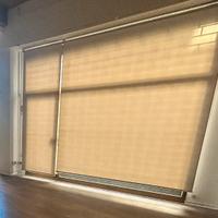 Tende Mottura a rullo