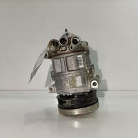 COMPRESSORE A/C FIAT Qubo 1° Serie 50541342 350A1