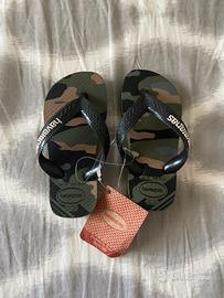 infradito Havaianas