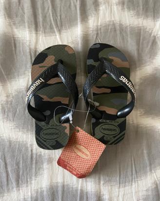 infradito Havaianas