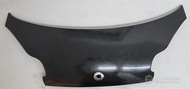 Cofano anteriore smart 451 2008