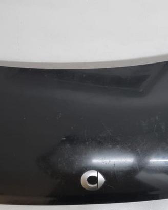 Cofano anteriore smart 451 2008