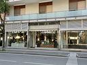 locale-commerciale-in-zona-mazzini