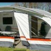 Dethleffs aero style