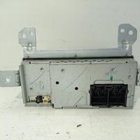 AUTORADIO FORD Ka Ka+ Serie 2422488 BIKE (16>20)