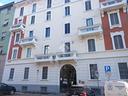 laboratorio-a-milano