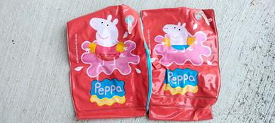 Braccioli acqua per bambini