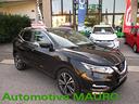 nissan-qashqai-1-5-dci-115-cv-dct-n-connecta-n
