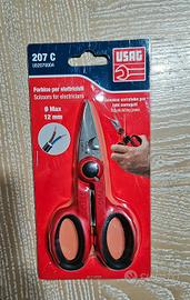 Forbice USAG 207C 