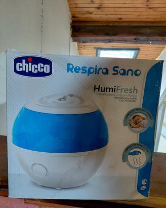 umidificatore chicco