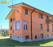 appartamento-indipendente-montorio-al-vomano