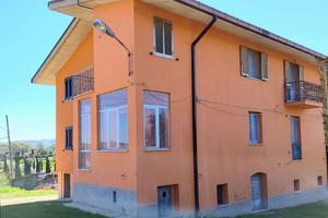 Appartamento Indipendente - Montorio al Vomano