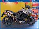 triumph-tiger-1050-garantita-e-finanziabile