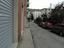 Immagine 20